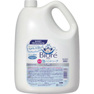 ԉ@Kao@rIuAnh\[v@4L@Ɩp@yiԁF416780z