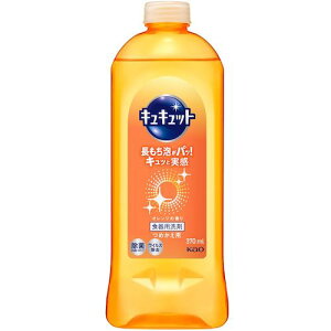 ԉ@Kao@LLbg@߂p@370ml@yiԁF418494z