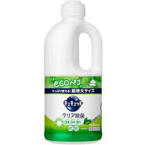 ԉ@Kao@LLbg@NAہ@Β̍@߂p@1250ml@yiԁF418661z