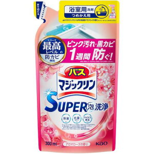 ԉ@Kao@oX}WbN@SUPERA@A}[Y̍@߂p@300ml@yiԁF426598z