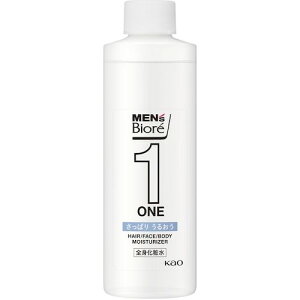 ԉ@Kao@YrIONE@SgϐXv[@ς@p@yiԁF426857z