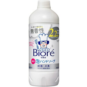 ԉ@Kao@rIu@Anh\[v@@߂p@430ml@yiԁF426888z