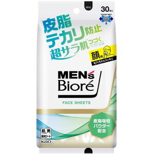 ԉ@Kao@YrI@tFCXV[g@玉eJh~@yiԁF433459z