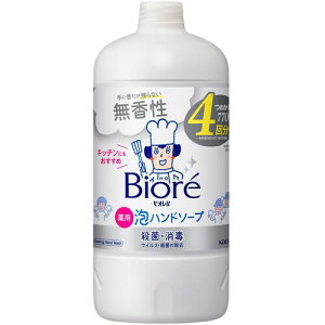 ԉ@Kao@rIu@Anh\[v@@߂p@770ml@yiԁF435026z