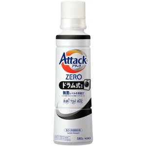 ԉ@Kao@A^bNZERO@hp@TCY@{́@yiԁF435606z