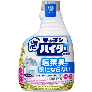 ԉ@Kao@Lb`AnC^[@L@p@yiԁF435958z