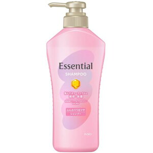 ԉ@Kao@GbZV@ӂ肤c@Vv[@|v@450ml@yiԁF436580z