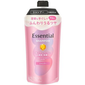 ԉ@Kao@GbZV@ӂ肤c@Vv[@߂p@300ml@yiԁF436603z