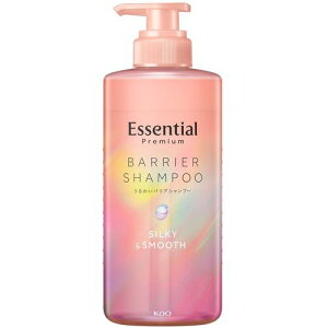 ԉ@Kao@GbZVv~AoASPVL[|v@yiԁF436788z