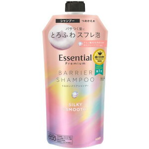 ԉ@Kao@GbZVv~AoASPVL[߂@yiԁF436801z