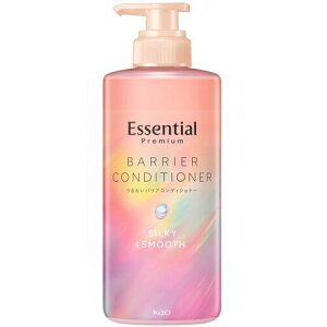 ԉ@Kao@GbZVv~AoACDVL[|v@yiԁF436825z