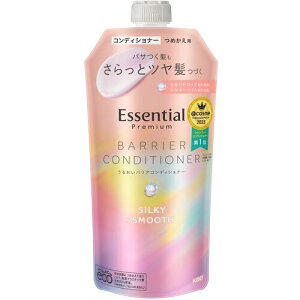 ԉ@Kao@GbZVv~AoACDVL[߂@yiԁF436832z