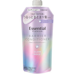 ԉ@Kao@GbZVv~AoACDOE߂@yiԁF436849z