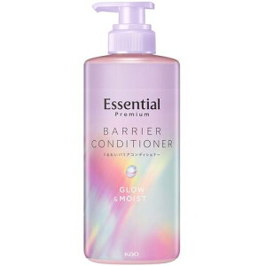 ԉ@Kao@GbZVv~AoACDOE|v@yiԁF436856z