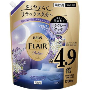 ԉ@Kao@_܁@n~OtA@bNX@x_[WX~@XpEgpE`@1D7L@yiԁF437211z