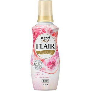 ԉ@Kao@n~OtA@t[XEB[g@{́@520ml@yiԁF437501z