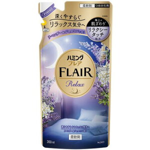 ԉ@Kao@_܁@n~OtA@bNX@x_[WX~@߂p@350ml@yiԁF438140z