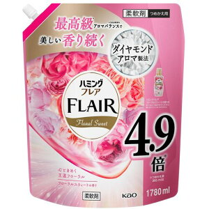 ԉ@Kao@n~OtA@t[XEB[g@XpEgpE`@1D78L@yiԁF439659z