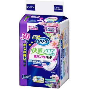 ԉ@Kao@[t@KA}ӒStBbg@30@yiԁF442321z