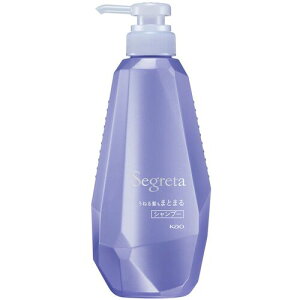 ԉ@Kao@Vv[@ZO^@˂锯܂Ƃ܂@{́@yiԁF446640z