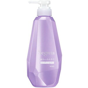 ԉ@Kao@RfBVi[@ZO^@ӂ@{́@yiԁF446671z