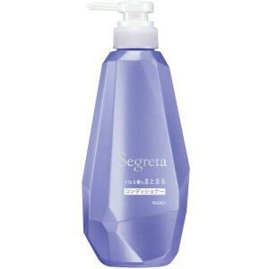 ԉ@Kao@RfBVi[@ZO^@˂锯܂Ƃ܂@{́@yiԁF446688z