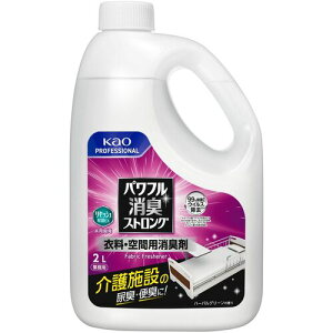 ԉ@Kao@ptLXgO@ߗEԗpL܁@2L@Ɩp@yiԁF447197z