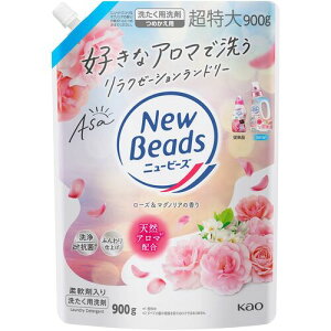 ԉ@Kao@j[r[Y@[Y}OmA̍@߂p900g@yiԁF448101z