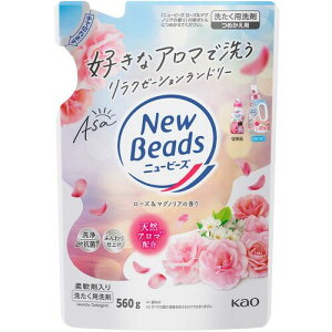 ԉ@Kao@j[r[Y@[Y}OmA̍@߂p@560g@yiԁF449238z