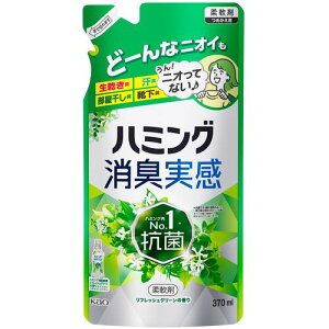 ԉ@Kao@_d܁@n~OL@tbVO[̍@߂p@370ml@yiԁF450210z