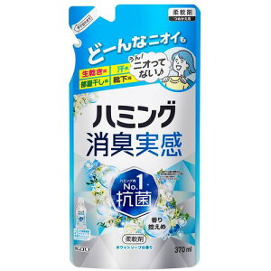 ԉ@Kao@_d܁@n~OL@zCg\[v̍@߂p@370ml@yiԁF450234z