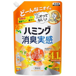 ԉ@Kao@_d܁@n~OL@IWt[̍@߂p@1D5L@yiԁF450326z