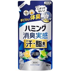 ԉ@Kao@_d܁@n~OL@EL^Cv@NAVgX̍@߂p360ml@yiԁF450401z