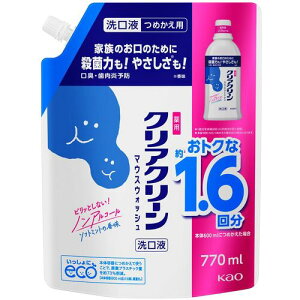 ԉ@Kao@NAN[}EXEHbV@\tg~g̍@߂p@770ml@yiԁF450975z