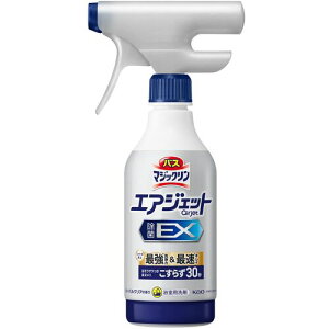 ԉ@Kao@oX}WbN@GAWFbg@EX@n[oNA̍@{́@390ml@yiԁF453228z