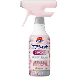 ԉ@Kao@oX}WbN@GAWFbg@EX@t[V[̍@{́@390ml@yiԁF453259z