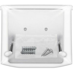 ԉ@Kao@Ɩp߂ep@Ǌ|tbN@yiԁF507419z