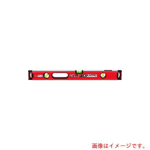 KAPRO�@�A���~���x���@XL�@APOLLO�@����800mm�@�y�i�ԁFKP985708008PM0�z