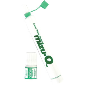 ͂Ȑ쏊@mizu|Q@~YL[Xg[򐅊@yiԁFMIZQz