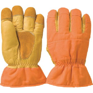 c쏊@vⓀɗp6{wƎ܁iZj@L@yiԁF1-1-Lz