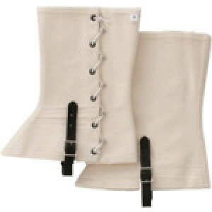 c쏊@zS|rJ@LL@yiԁF601-LLz