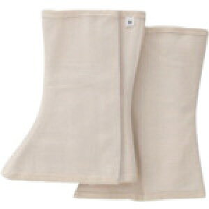 c쏊@z}WbNrJ@L@yiԁF601MG-Lz