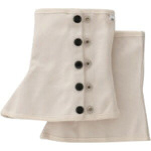 c쏊@zzbNrJ@M@yiԁF605-Mz