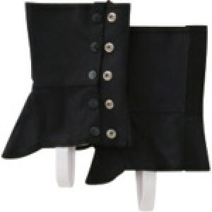 c쏊@|WzbNrJ@L@yiԁF615A-Lz