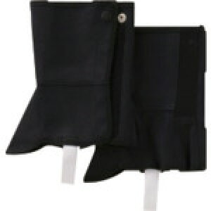 c쏊@|W}WbNrJ@L@yiԁF615B-Lz