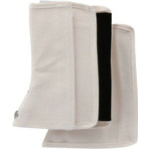 c쏊@z}WbNM^rJ@LL@yiԁF620MG-LLz