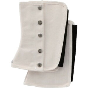 c쏊@zzbNM^rJ@L@yiԁF625-Lz