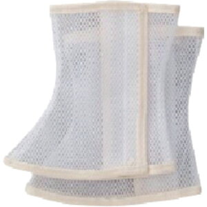 c쏊@bV}WbNrJ@@LL@yiԁF630W-LLz