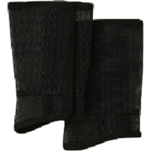 c쏊@bV}WbNrJ@@M@yiԁF631B-Mz