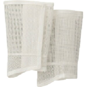 c쏊@bV}WbNrJ@@M@yiԁF631W-Mz